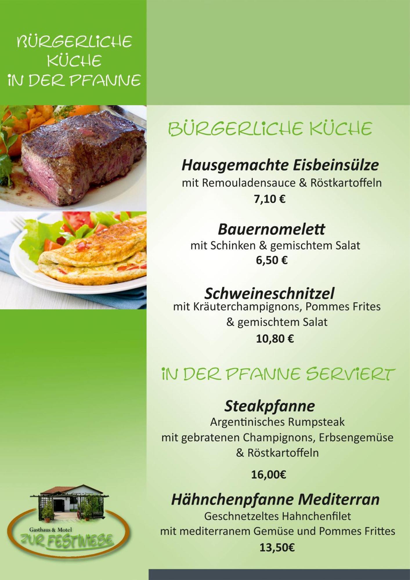 Motel Zur Festwiese Gierstadt Ngoại thất bức ảnh